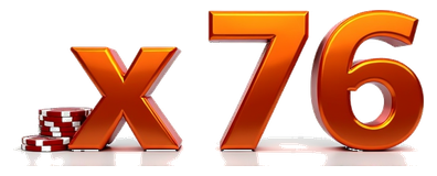 x76